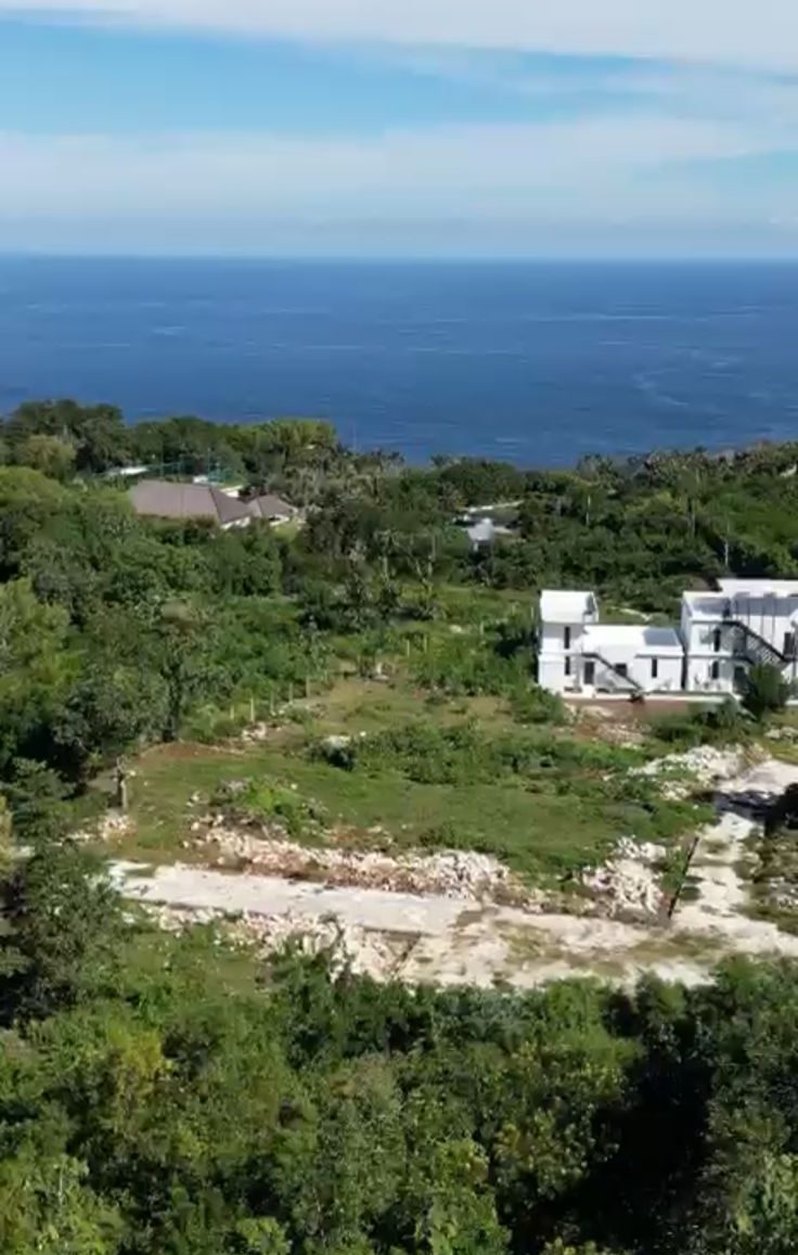 WhatsApp Image 2026 04 27 at 15.08.40 (2)