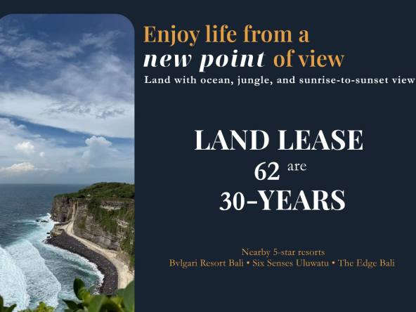 WhatsApp Image 2026 04 27 at 15.08.40