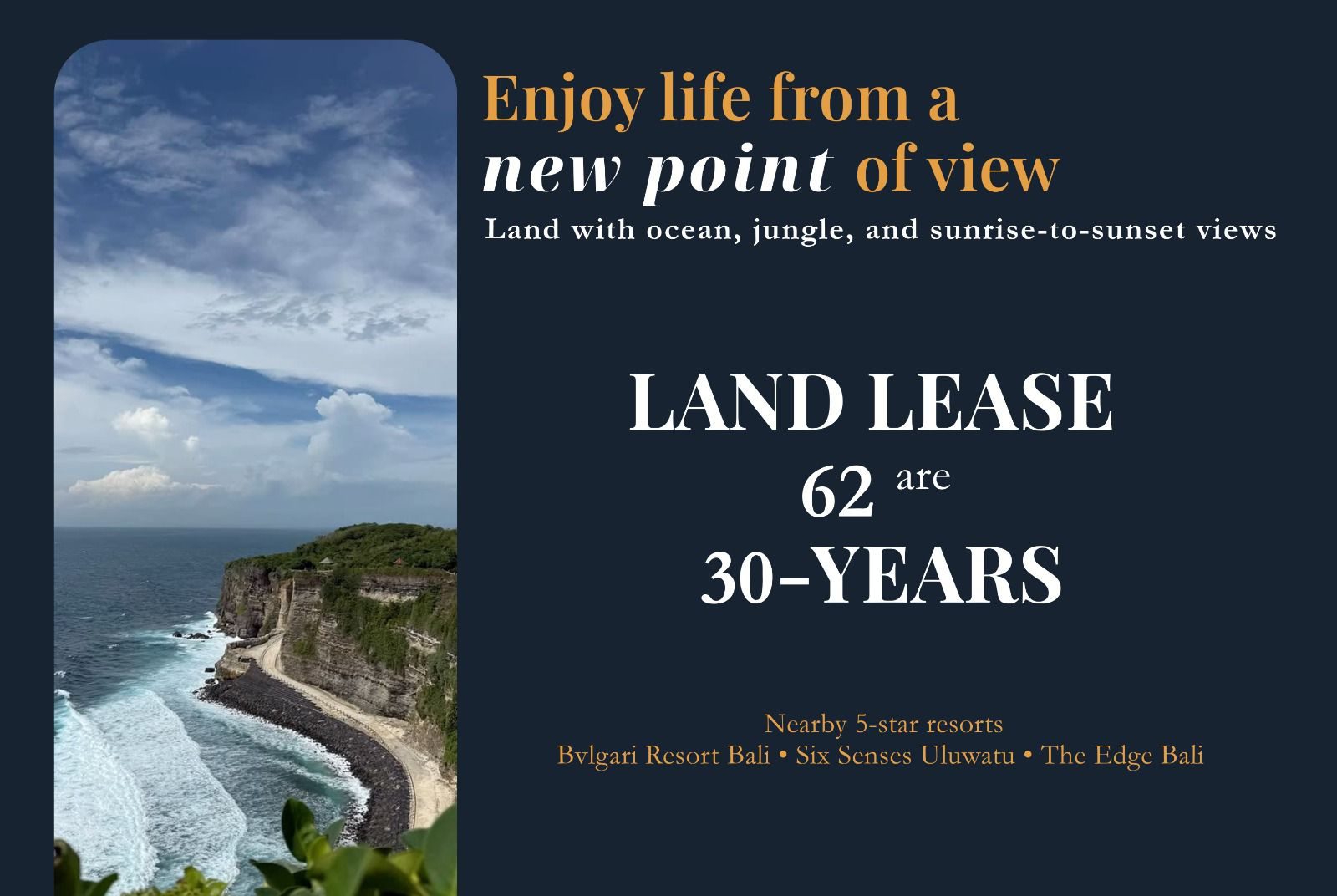 WhatsApp Image 2026 04 27 at 15.08.40