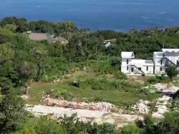 WhatsApp Image 2026 04 27 at 15.08.41 (1)