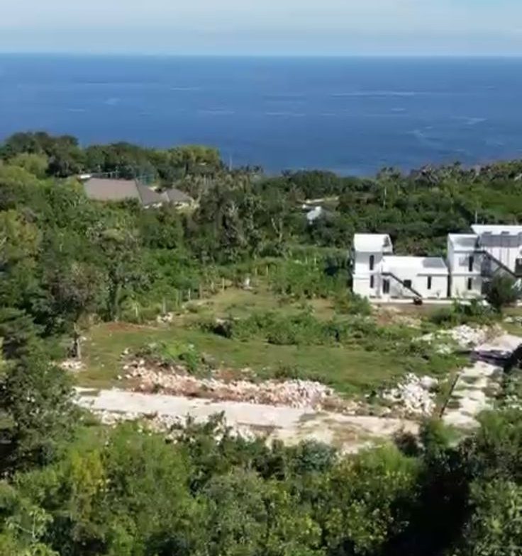 WhatsApp Image 2026 04 27 at 15.08.41 (1)