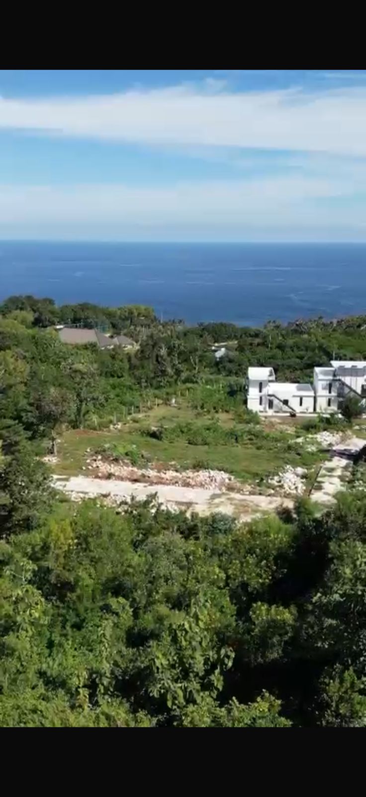 WhatsApp Image 2026 04 27 at 15.08.41 (1)