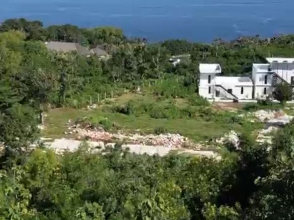 WhatsApp Image 2026 04 27 at 15.08.41