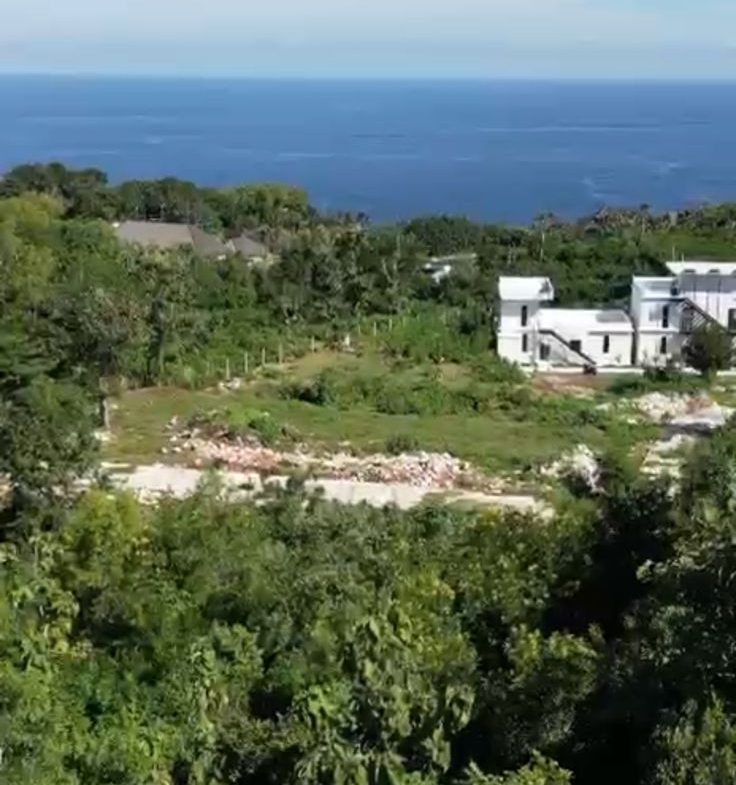 WhatsApp Image 2026 04 27 at 15.08.41