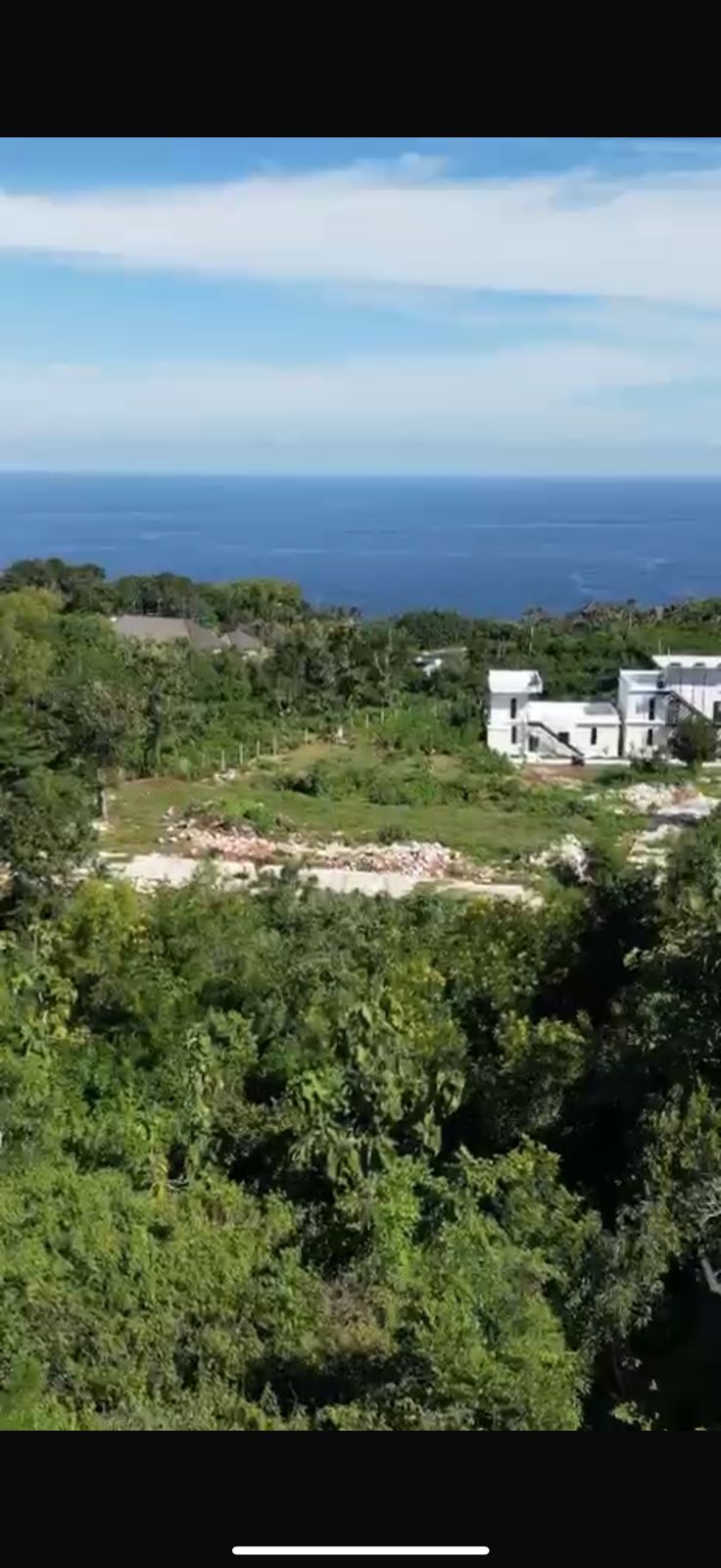 WhatsApp Image 2026 04 27 at 15.08.41