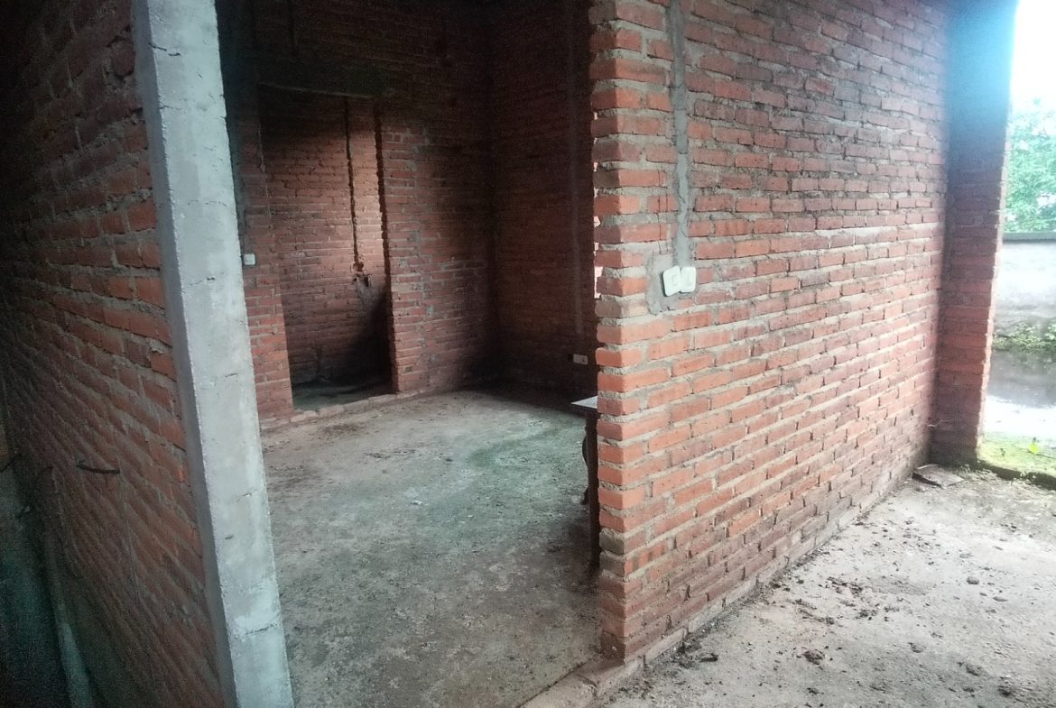 WhatsApp Image 2026 04 27 at 16.39.15 (2)