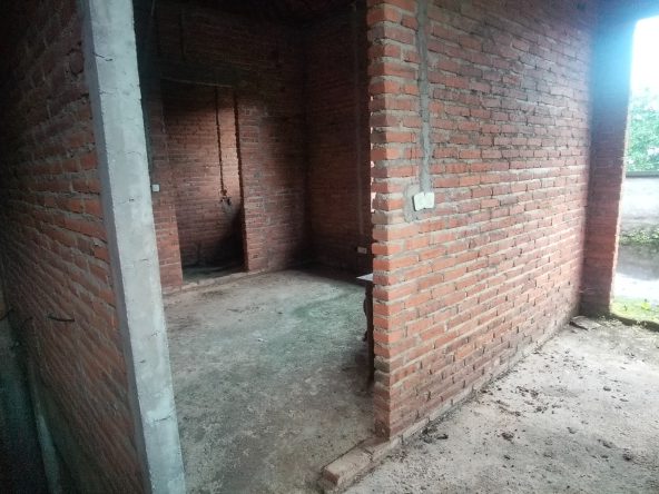 WhatsApp Image 2026 04 27 at 16.39.15 (2)