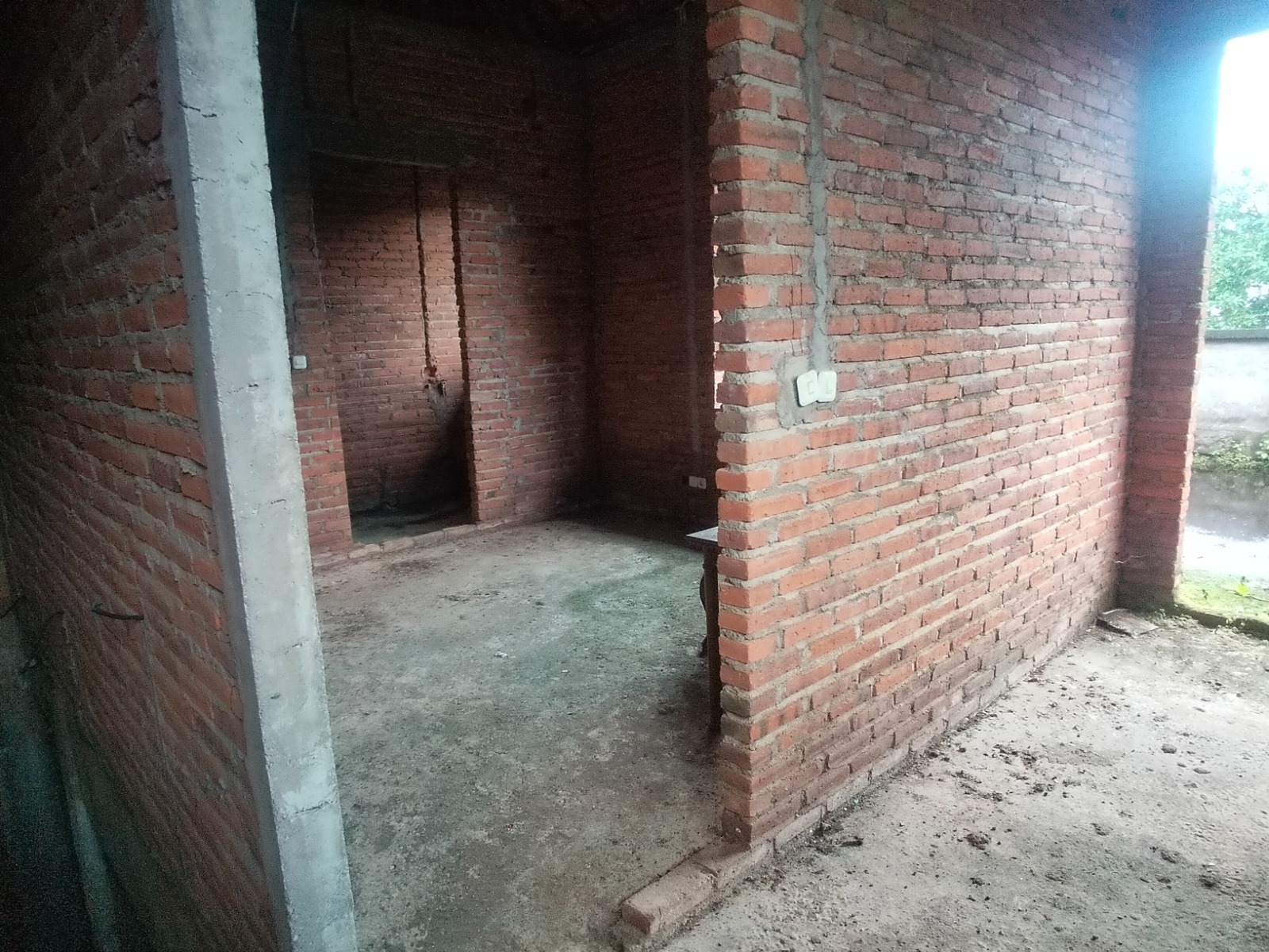 WhatsApp Image 2026 04 27 at 16.39.15 (2)