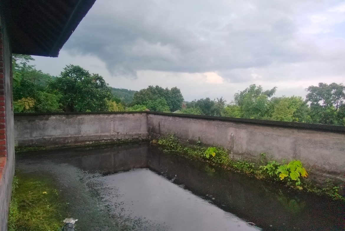 WhatsApp Image 2026 04 27 at 16.39.15 (3)