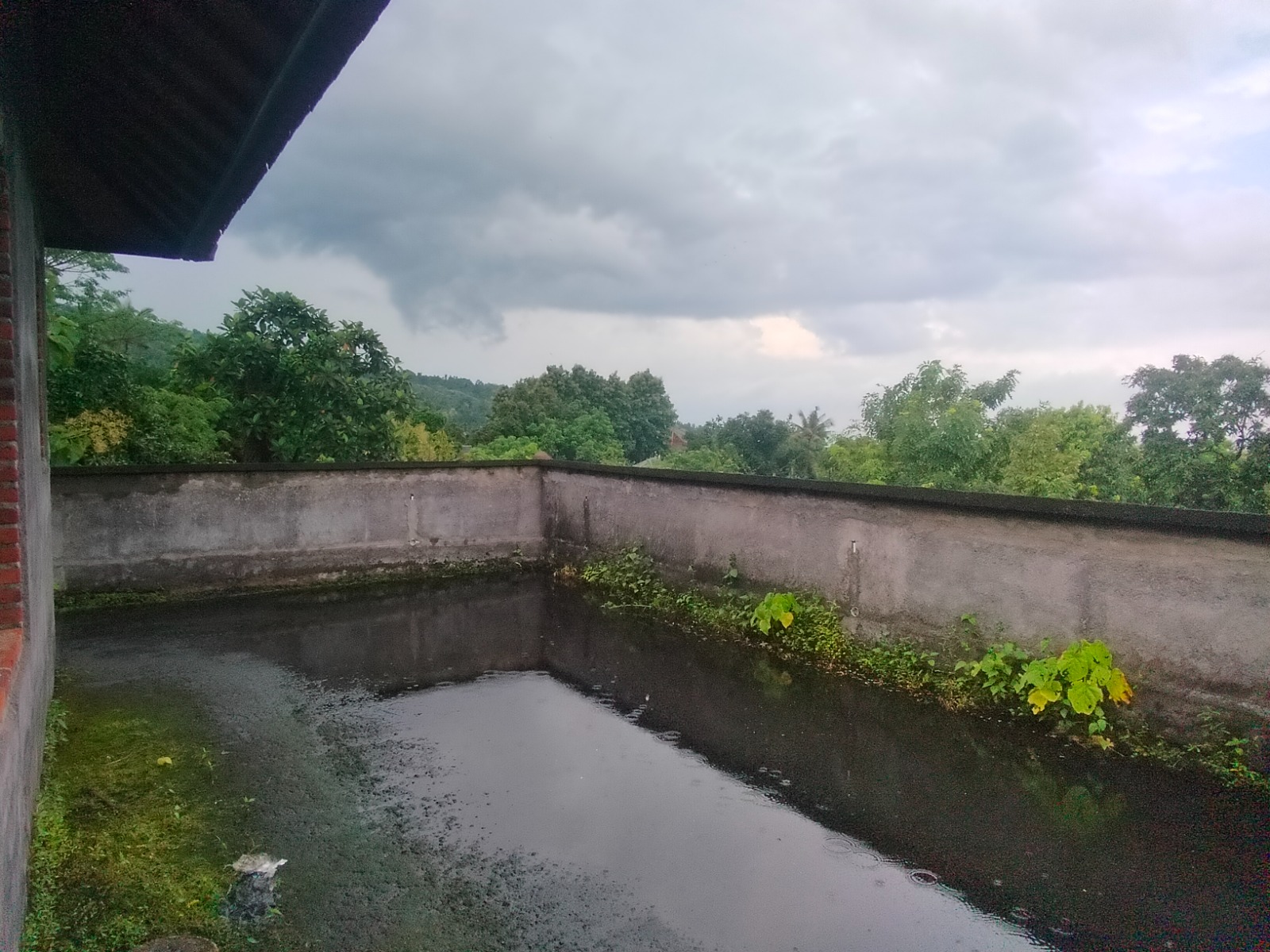 WhatsApp Image 2026 04 27 at 16.39.15 (3)