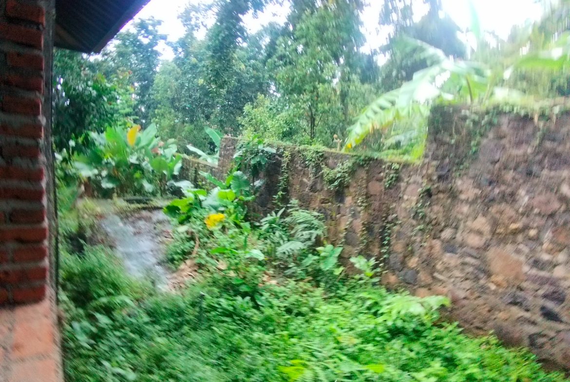 WhatsApp Image 2026 04 27 at 16.39.15 (6)