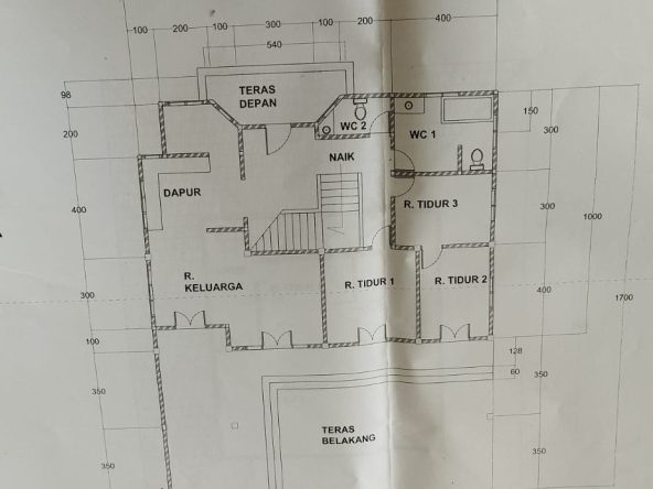 WhatsApp Image 2026 04 27 at 19.28.02