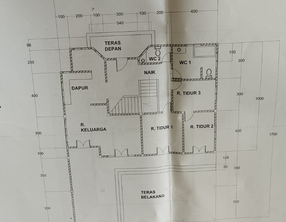 WhatsApp Image 2026 04 27 at 19.28.02