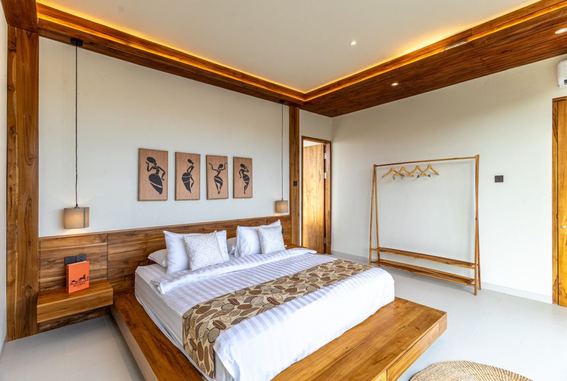 WhatsApp Image 2026 04 28 at 11.17.05 (1)