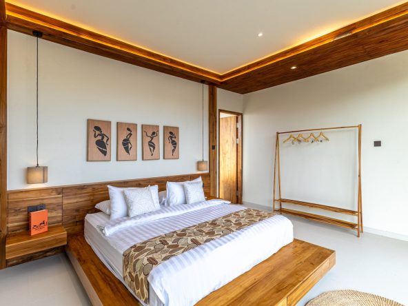 WhatsApp Image 2026 04 28 at 11.17.05 (1)