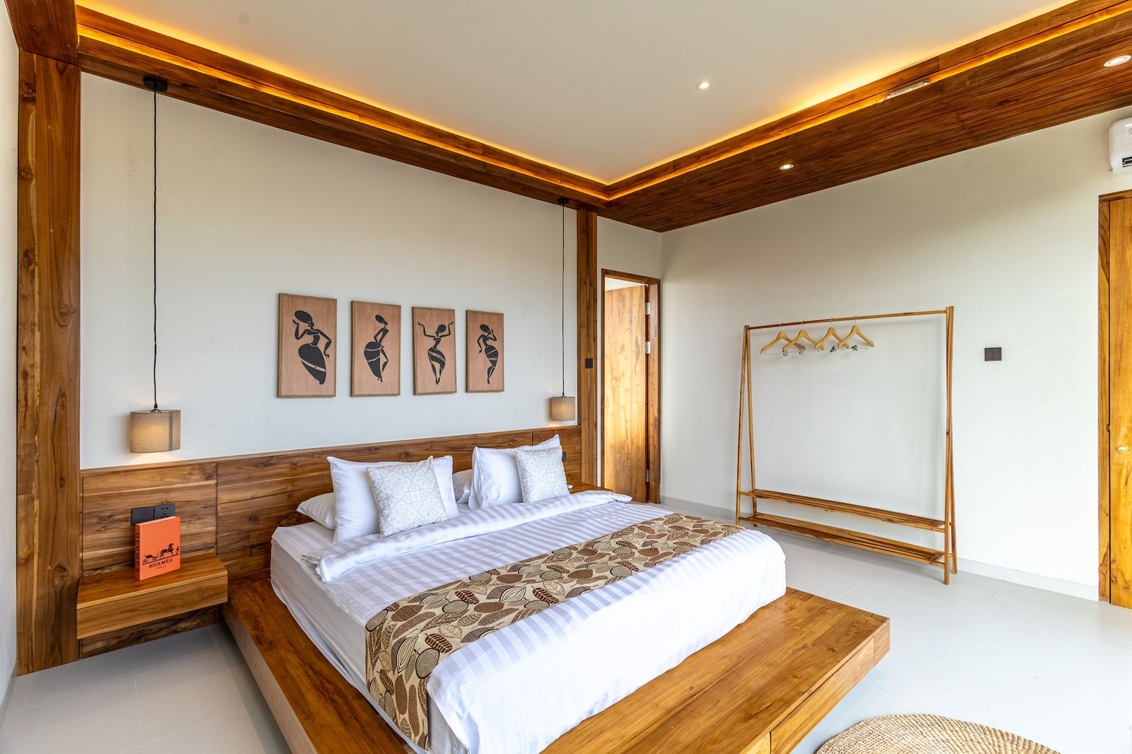 WhatsApp Image 2026 04 28 at 11.17.05 (1)