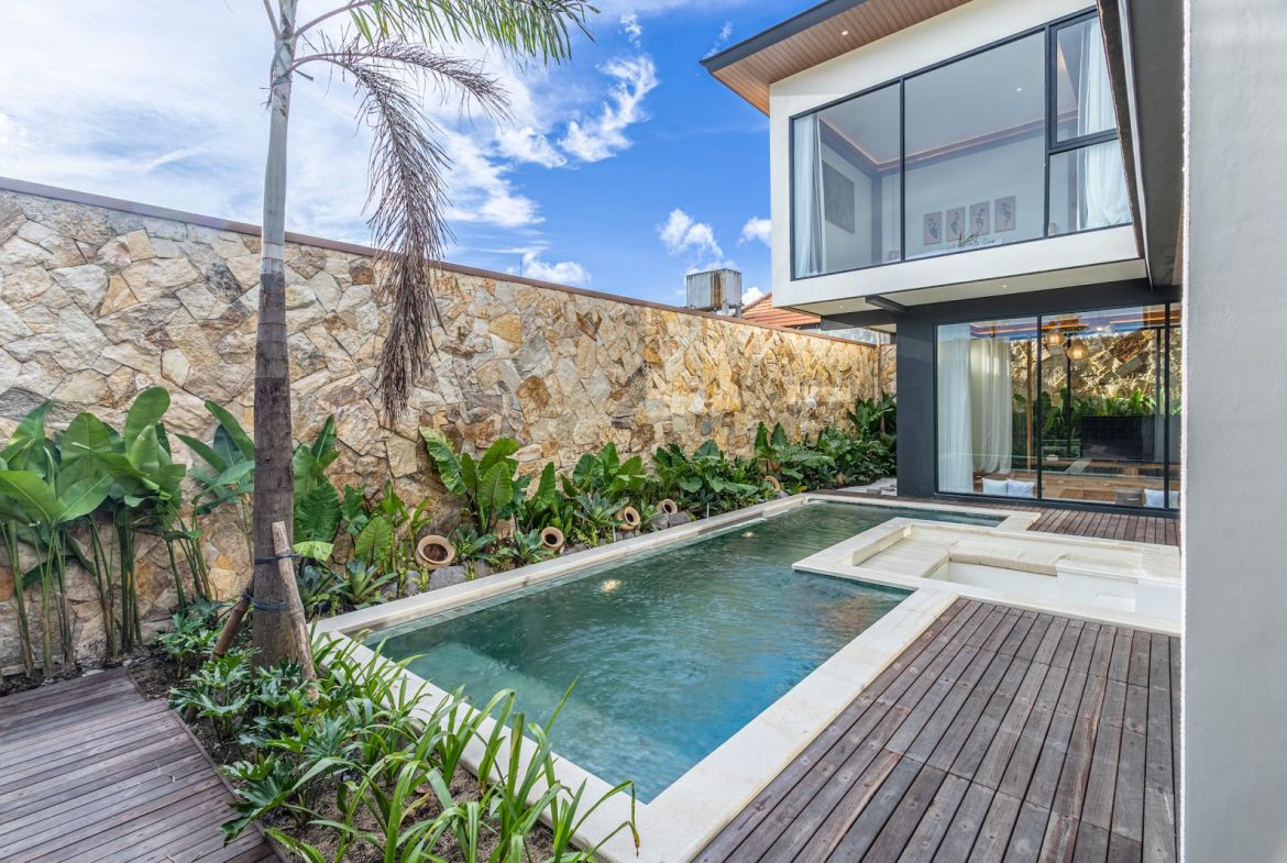 WhatsApp Image 2026 04 28 at 11.17.05