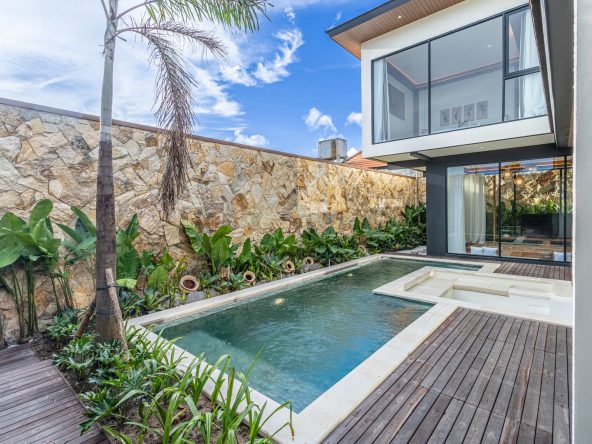 WhatsApp Image 2026 04 28 at 11.17.05