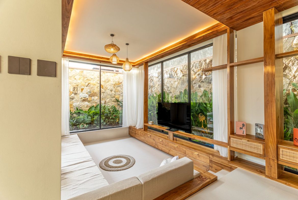 WhatsApp Image 2026 04 28 at 11.17.07 (1)