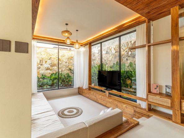 WhatsApp Image 2026 04 28 at 11.17.07 (1)