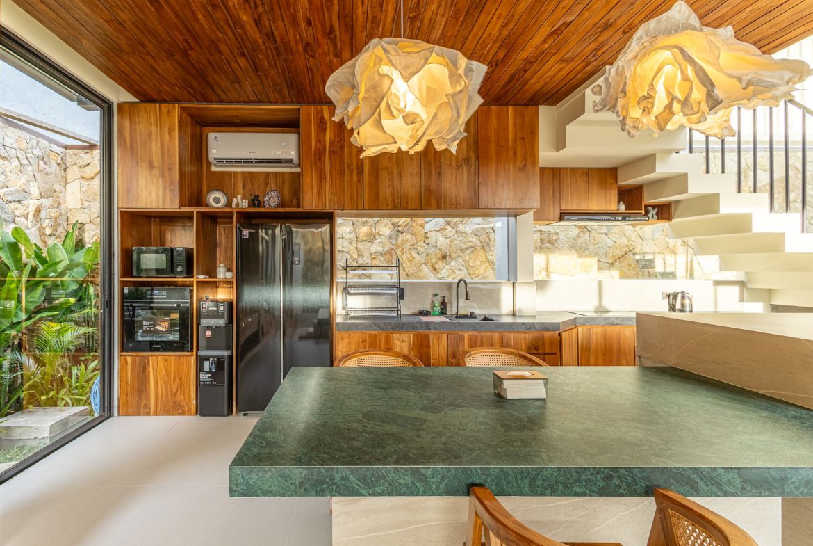 WhatsApp Image 2026 04 28 at 11.17.07