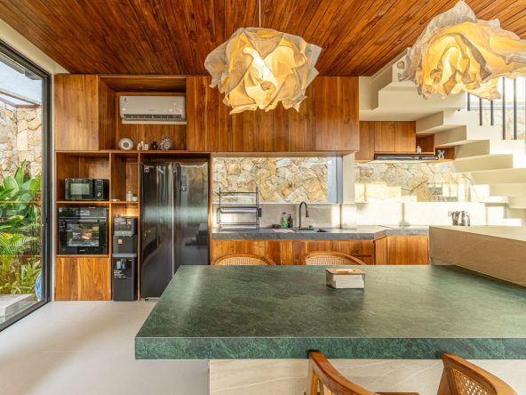 WhatsApp Image 2026 04 28 at 11.17.07