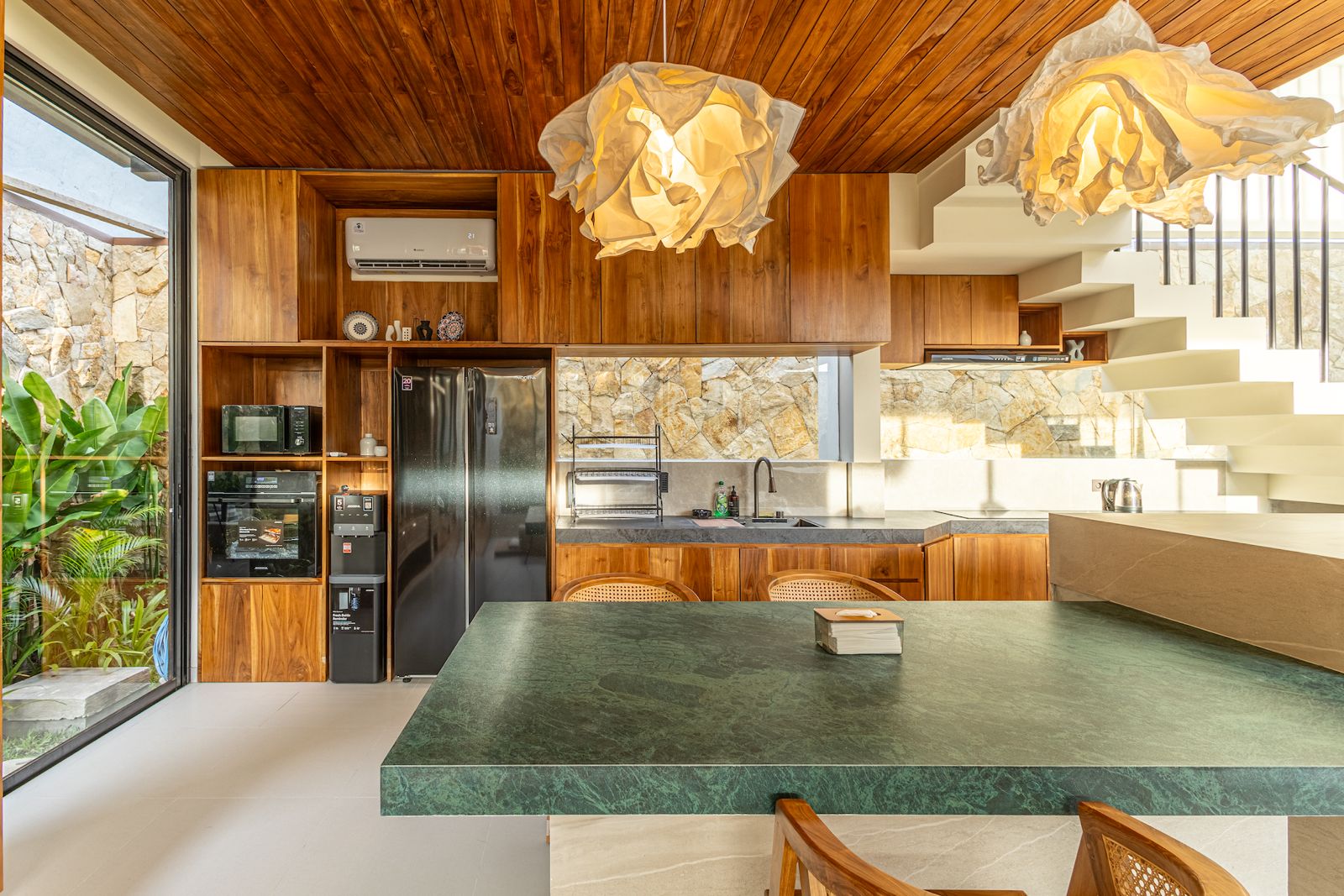 WhatsApp Image 2026 04 28 at 11.17.07