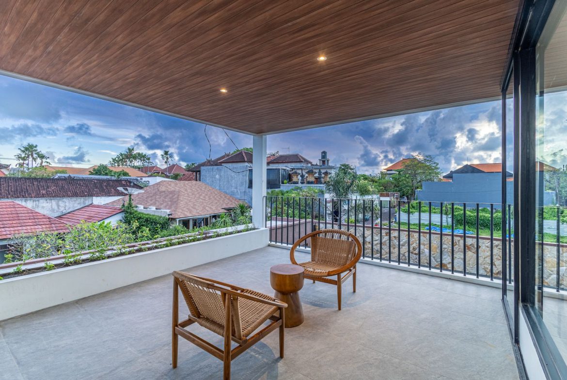 WhatsApp Image 2026 04 28 at 11.17.08 (1)