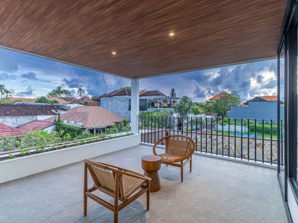 WhatsApp Image 2026 04 28 at 11.17.08 (1)