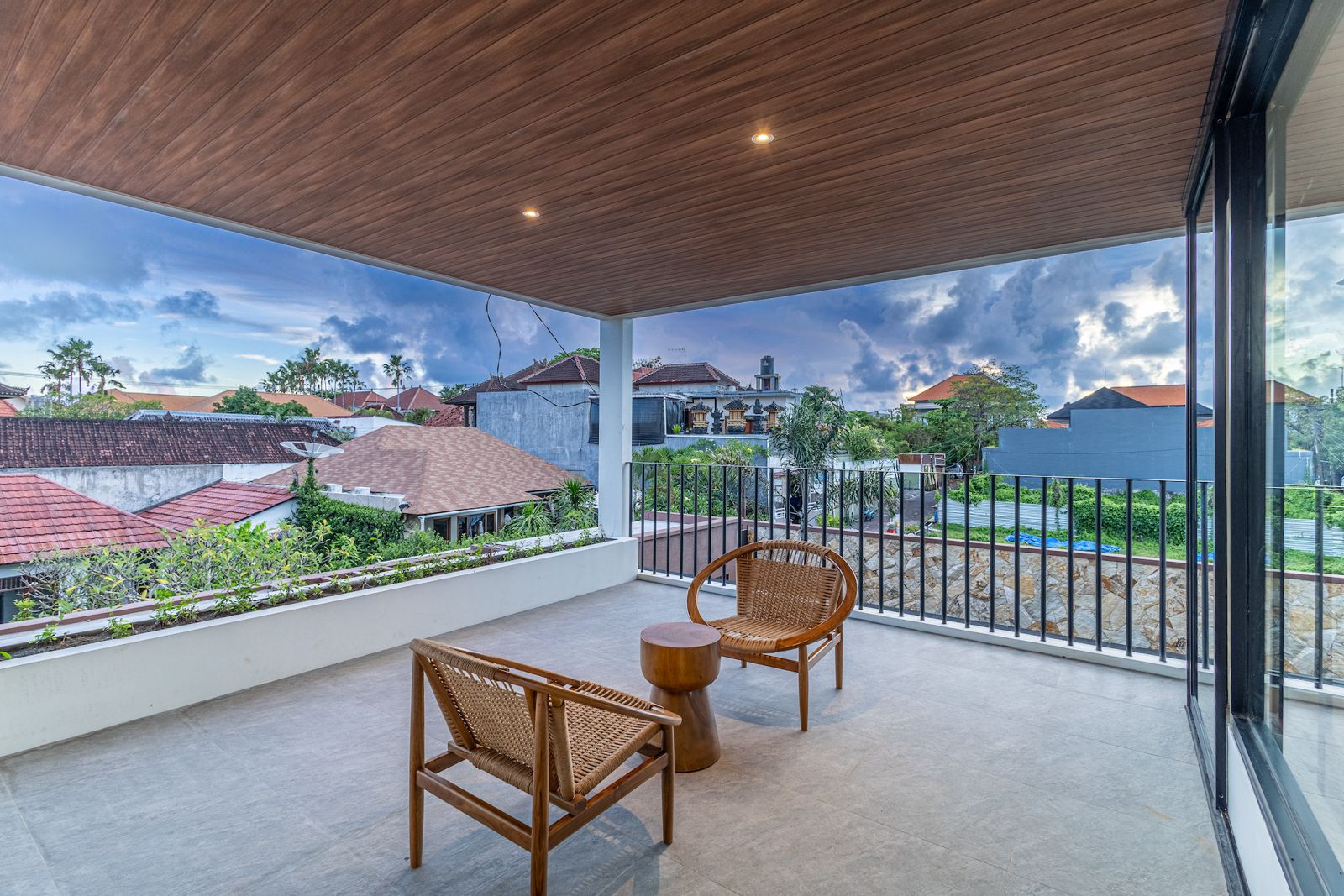 WhatsApp Image 2026 04 28 at 11.17.08 (1)