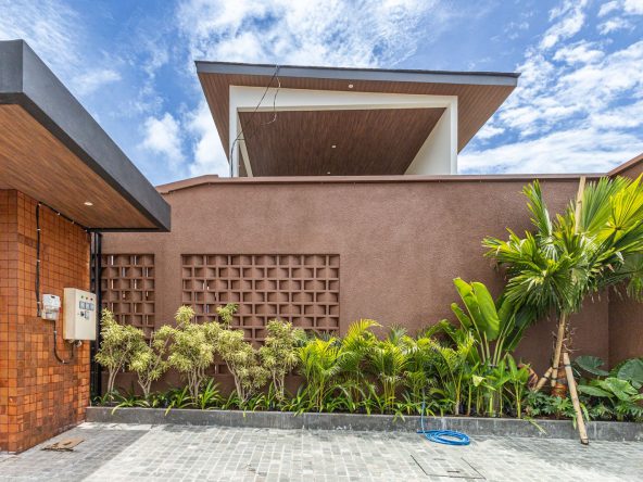 WhatsApp Image 2026 04 28 at 11.17.08