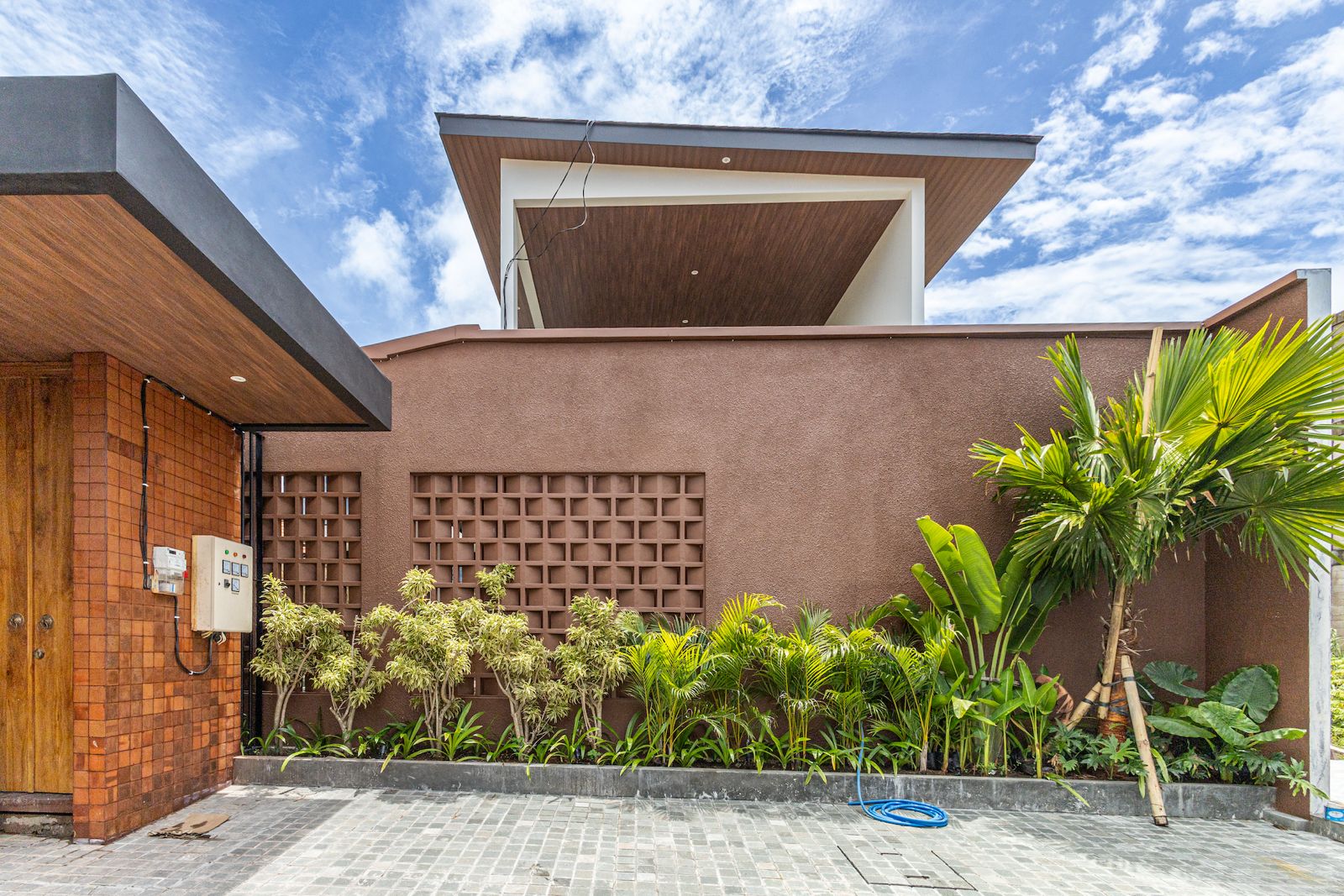 WhatsApp Image 2026 04 28 at 11.17.08