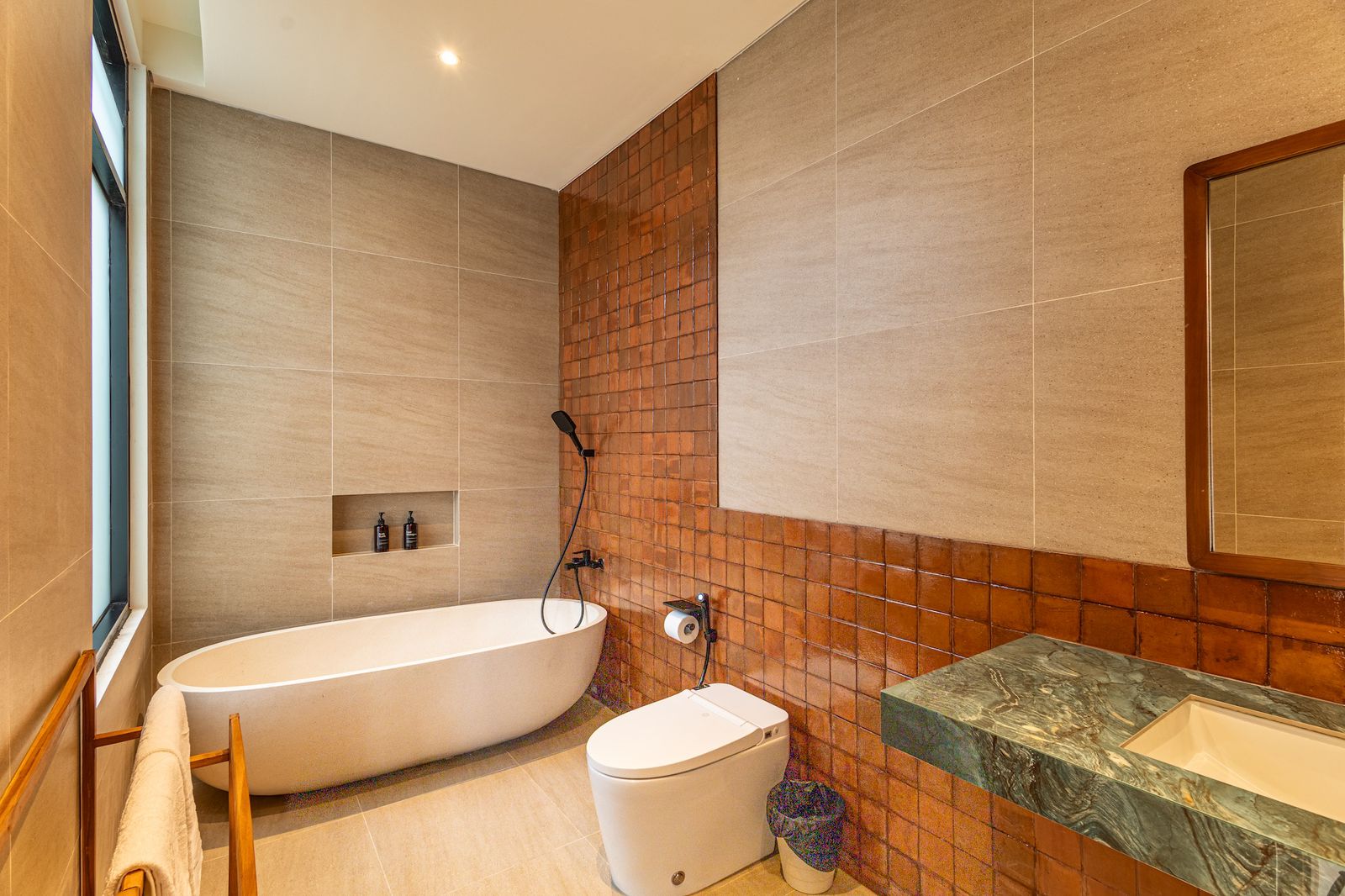 WhatsApp Image 2026 04 28 at 11.17.09 (1)