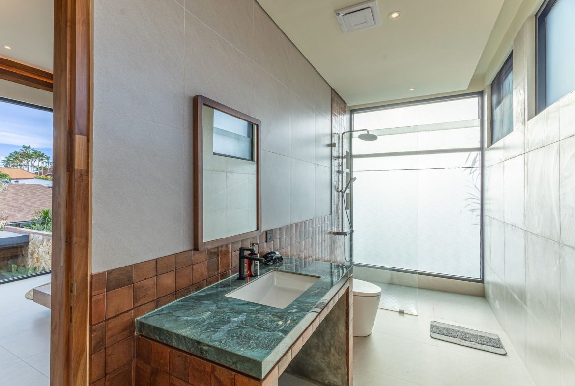 WhatsApp Image 2026 04 28 at 11.17.09