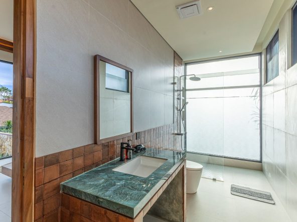 WhatsApp Image 2026 04 28 at 11.17.09