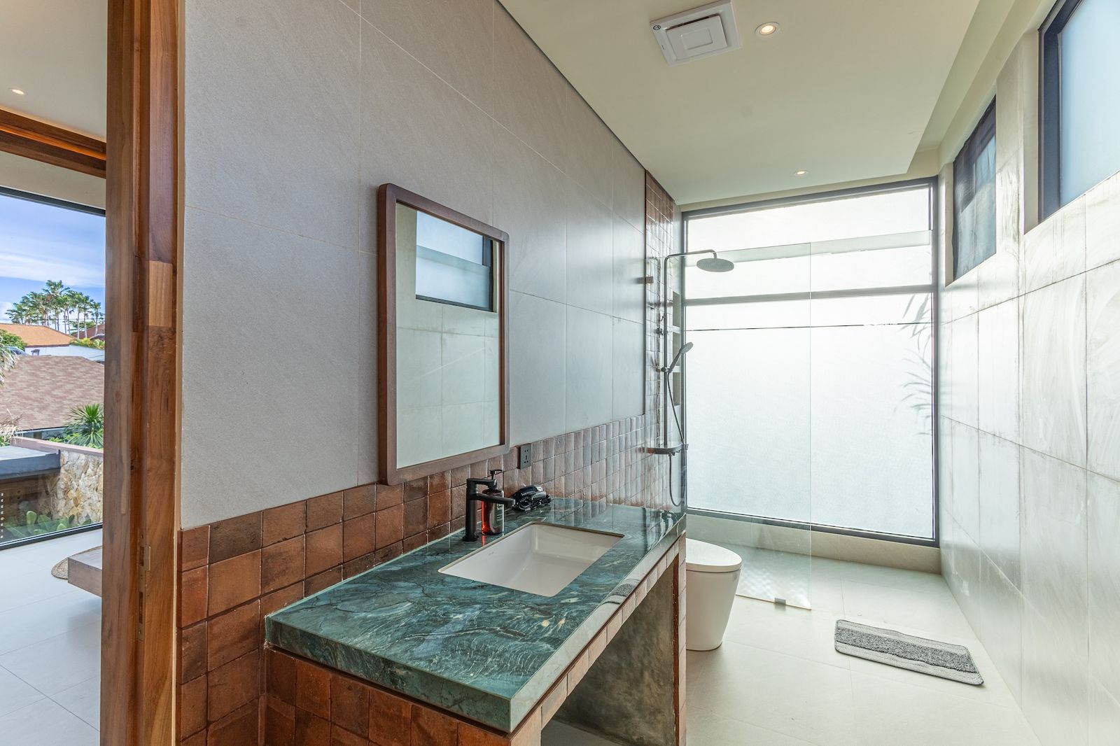 WhatsApp Image 2026 04 28 at 11.17.09