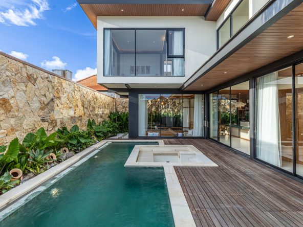 WhatsApp Image 2026 04 28 at 11.17.10 (1)