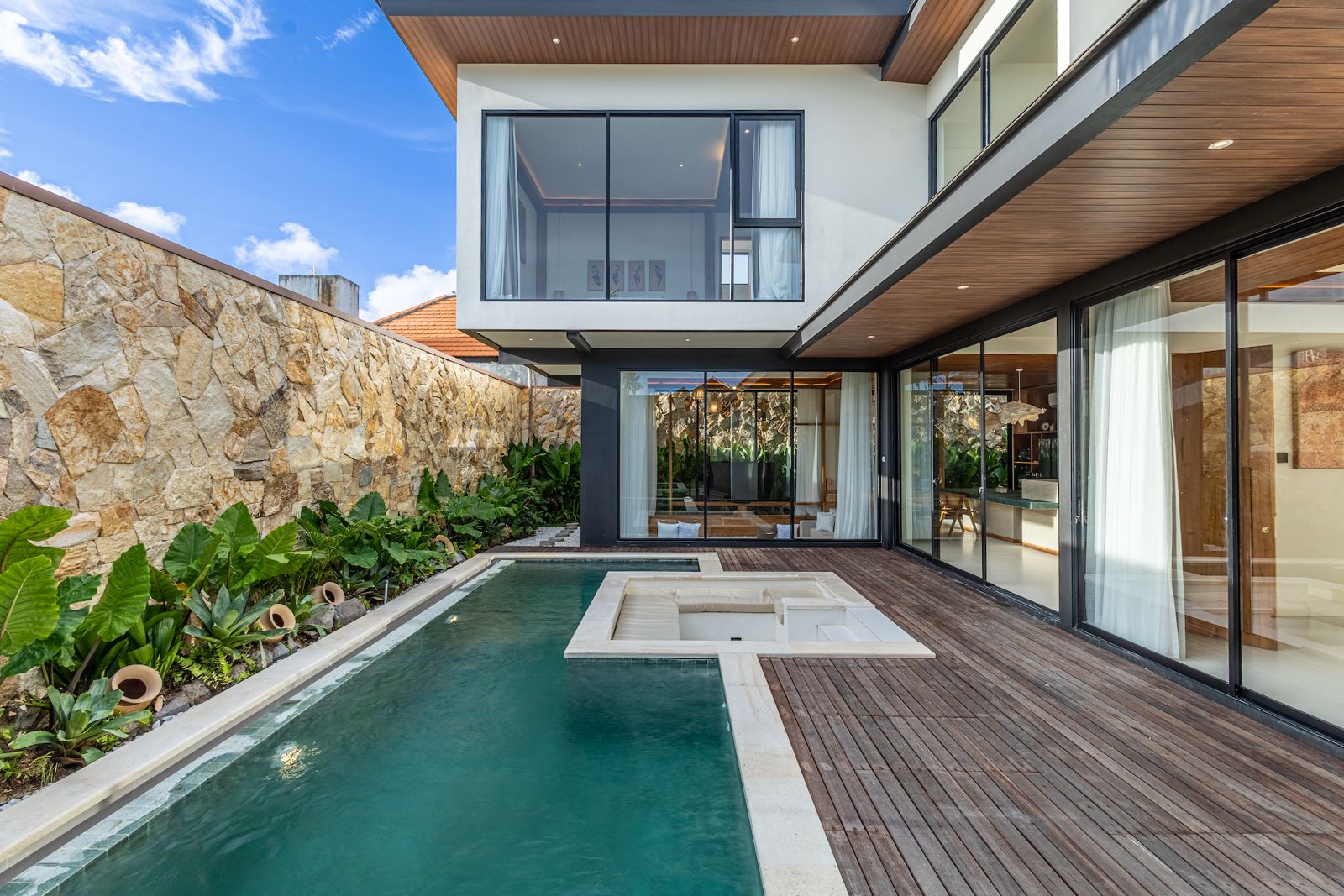 WhatsApp Image 2026 04 28 at 11.17.10 (1)