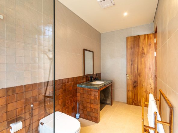 WhatsApp Image 2026 04 28 at 11.17.10