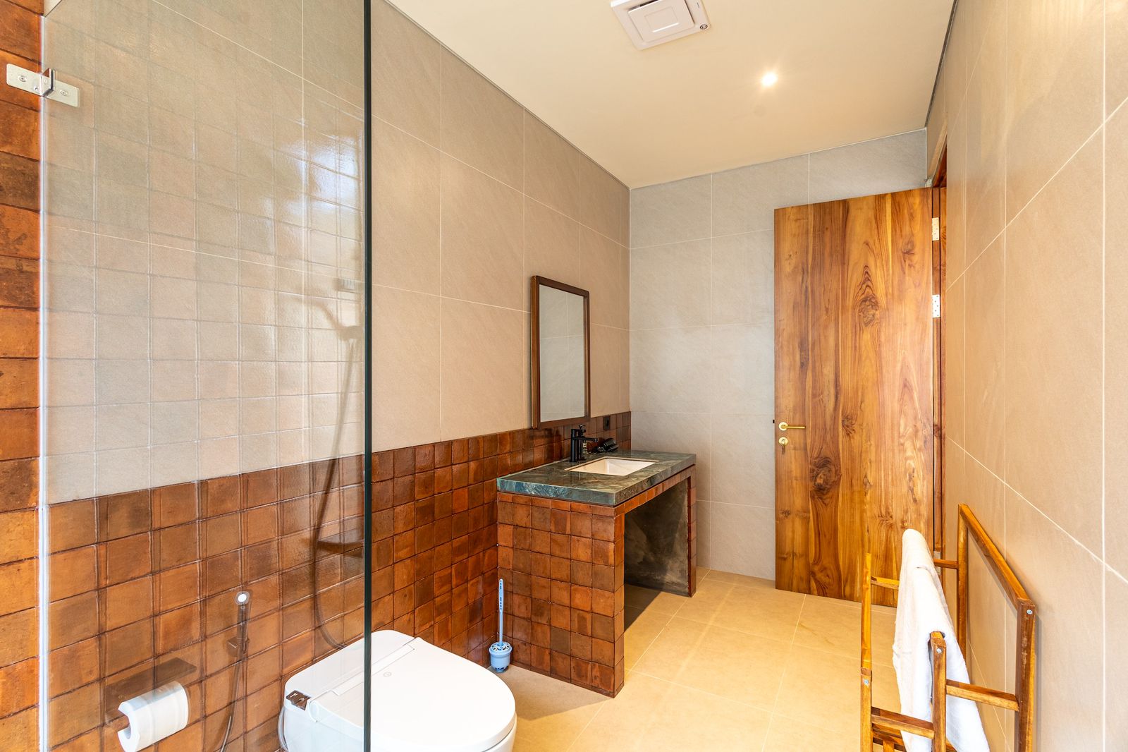 WhatsApp Image 2026 04 28 at 11.17.10