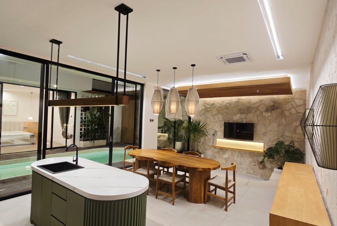 WhatsApp Image 2026 04 28 at 11.21.11 (1)