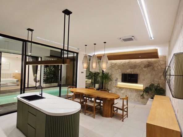 WhatsApp Image 2026 04 28 at 11.21.11 (1)