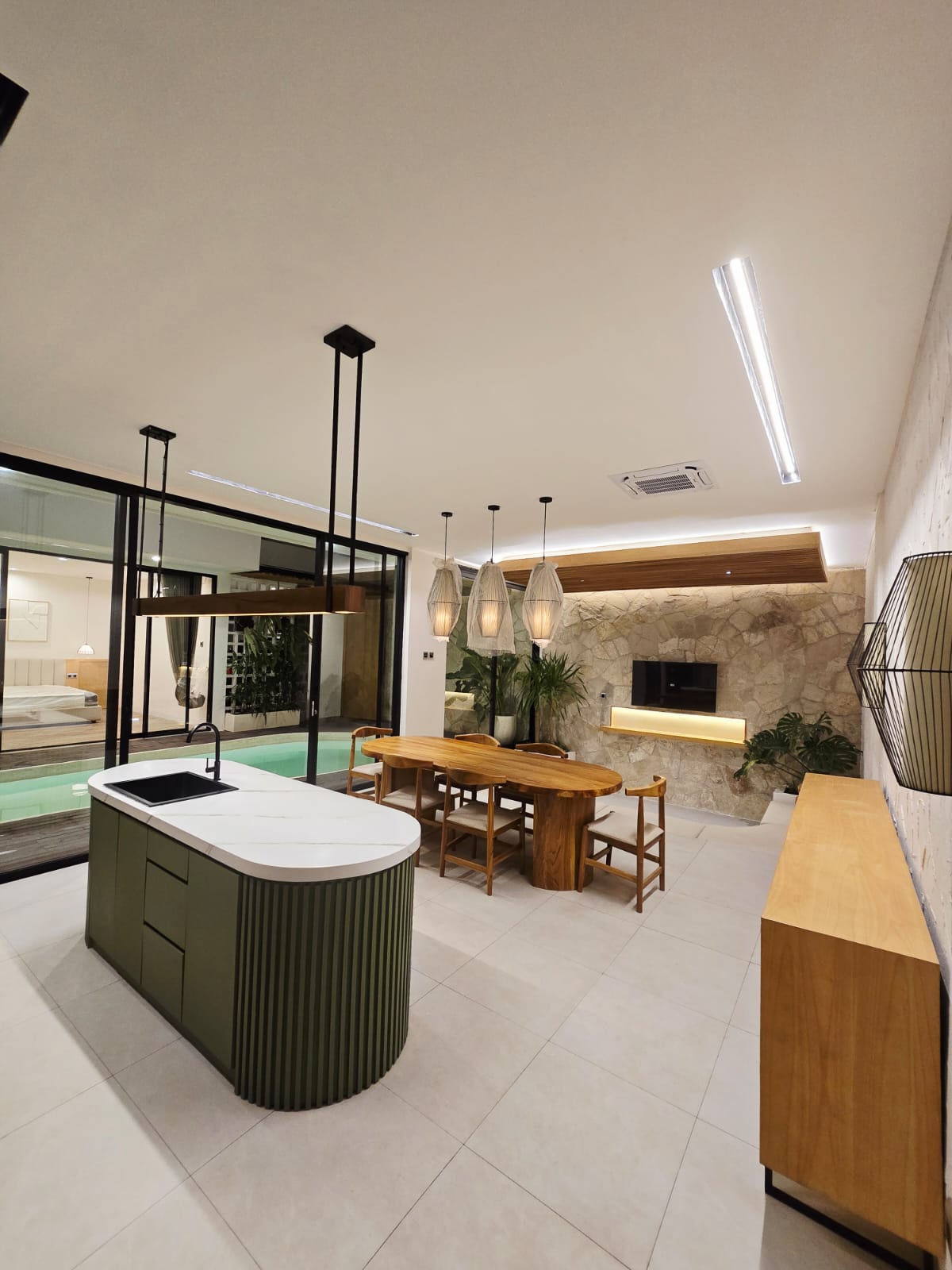 WhatsApp Image 2026 04 28 at 11.21.11 (1)