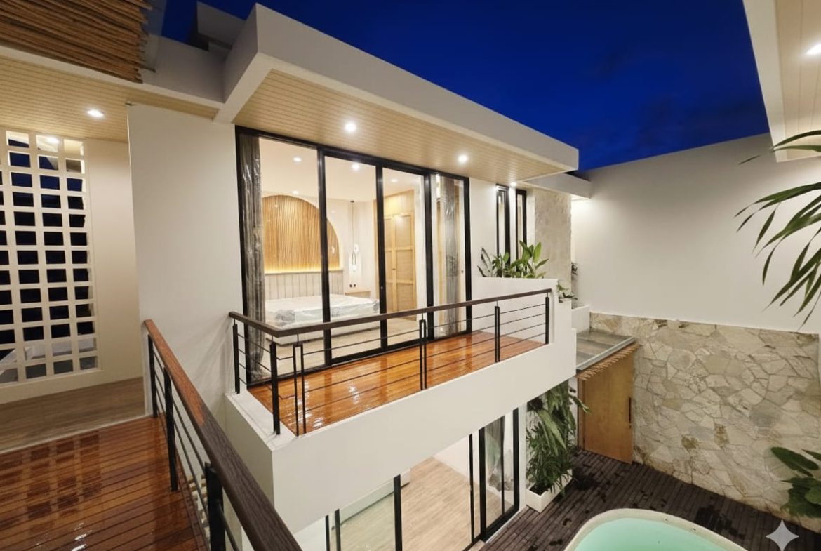 WhatsApp Image 2026 04 28 at 11.21.11