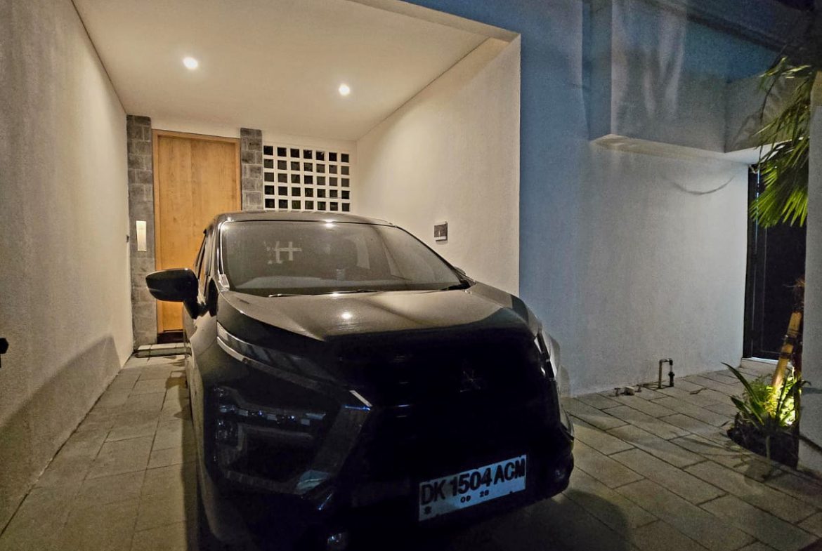 WhatsApp Image 2026 04 28 at 11.21.11 (2)