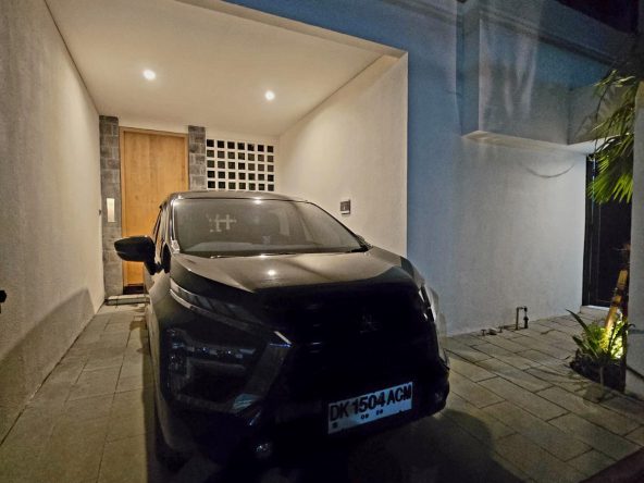 WhatsApp Image 2026 04 28 at 11.21.11 (2)