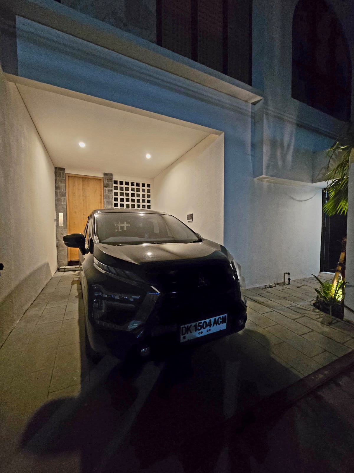 WhatsApp Image 2026 04 28 at 11.21.11 (2)