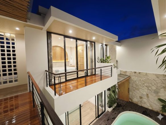 WhatsApp Image 2026 04 28 at 11.21.11