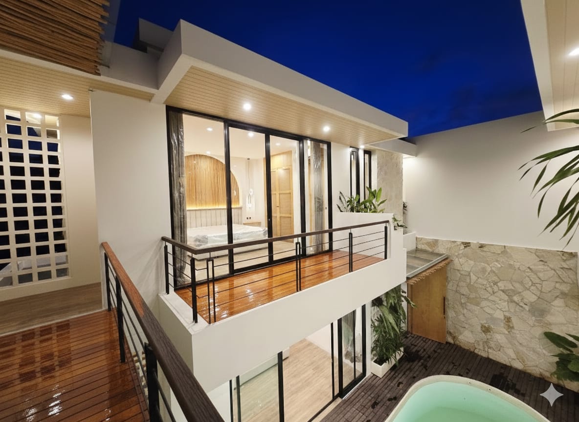 WhatsApp Image 2026 04 28 at 11.21.11