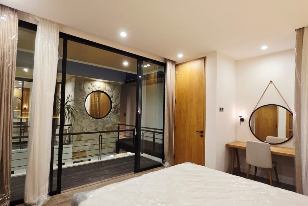 WhatsApp Image 2026 04 28 at 11.21.14 (1)